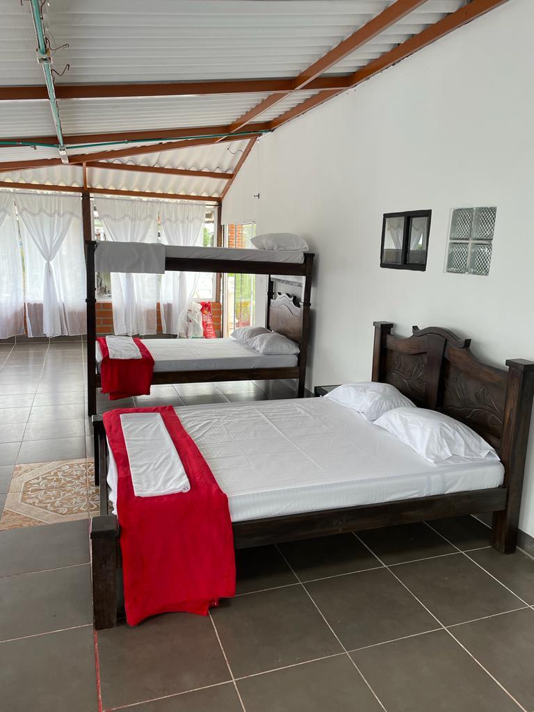 30507320230729085810 VENDE FINCA ALCALA VALLE