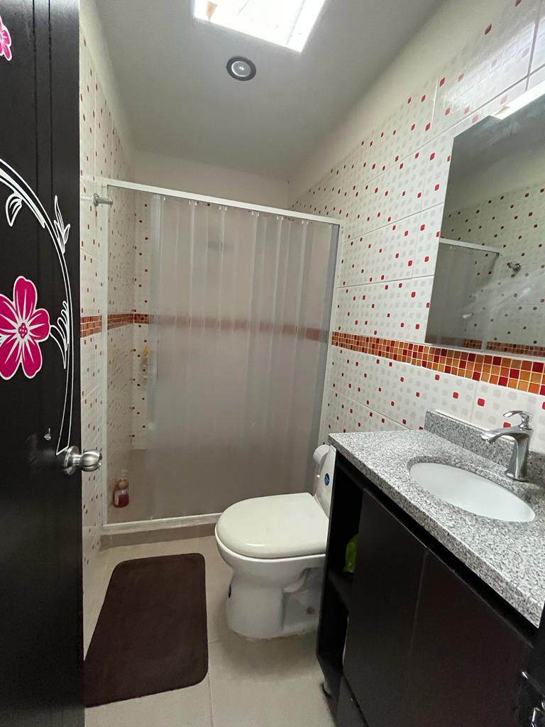 30507320240116103953 VENDO CASA CAMPESTRE EN VIA ARMENIA