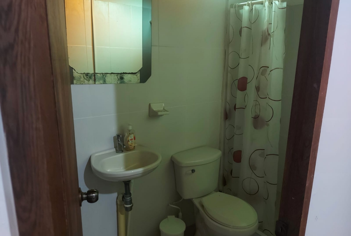 VENDO CASA CAMPESTRE EN VITERBO CALDAS