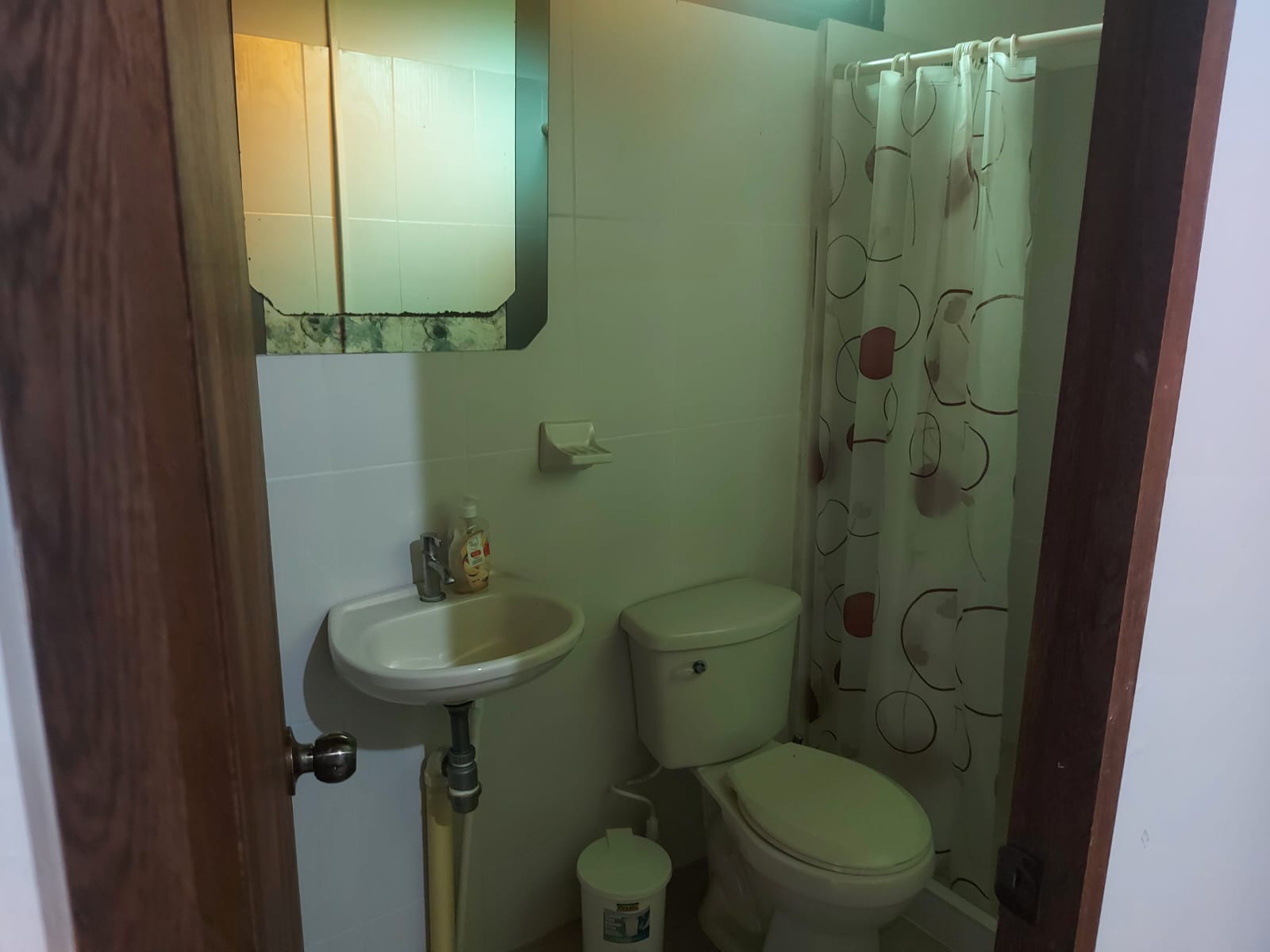 30507320240118104757 VENDO CASA CAMPESTRE EN VITERBO CALDAS