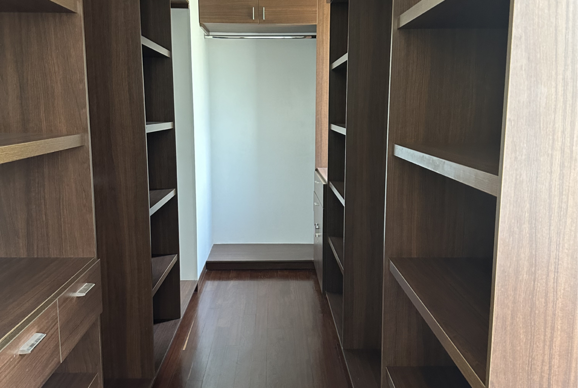 VENTA CASA CAMPESTRE EN CERRITOS