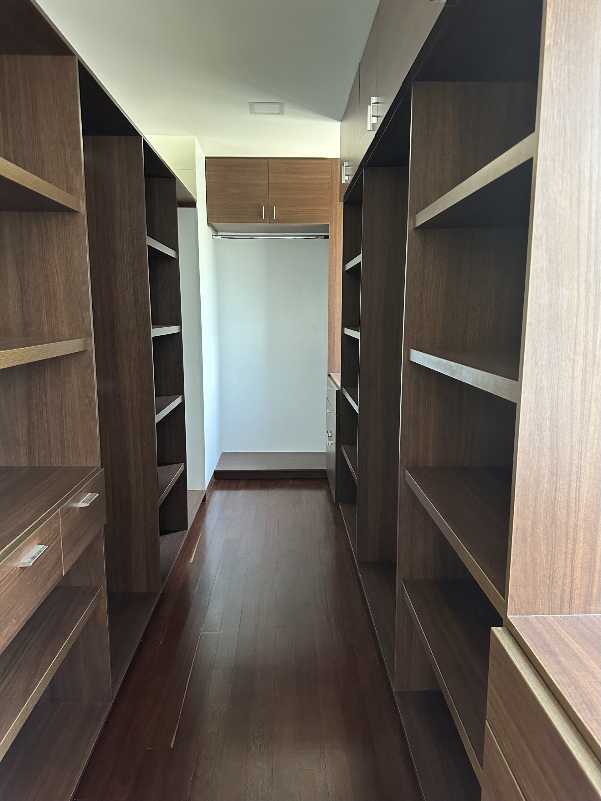 VENTA CASA CAMPESTRE EN CERRITOS