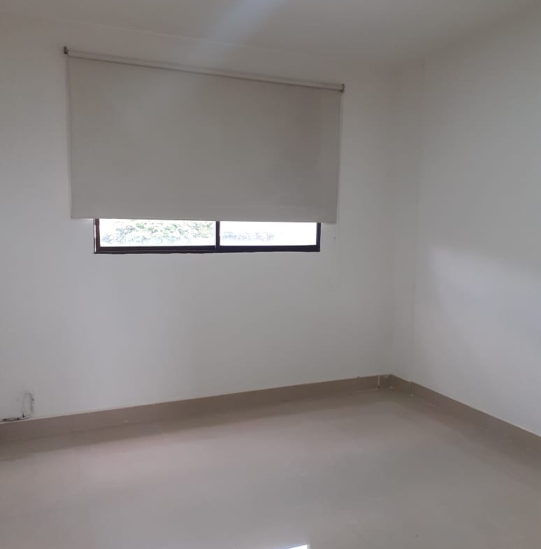 VENDO APARTAMENTO EN CONJUNTO LA LORENA PEREIRA