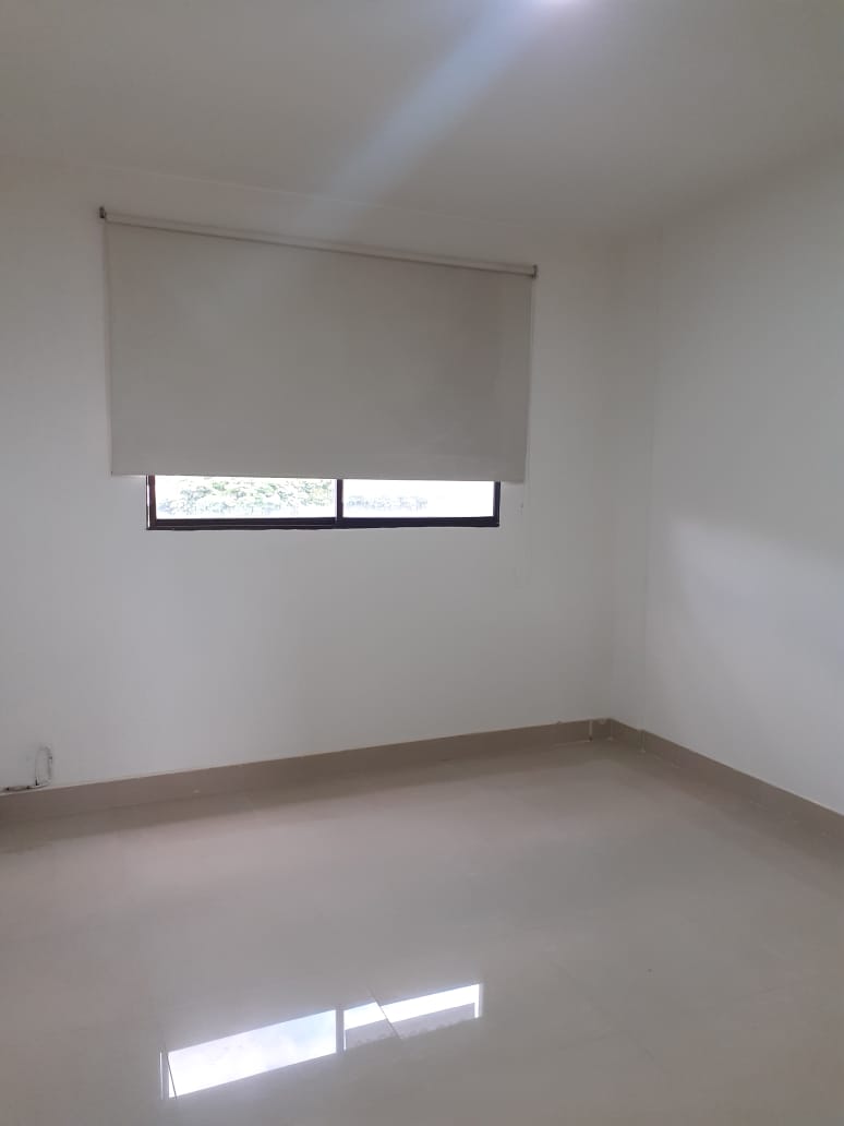 30507320240229101711 VENDO APARTAMENTO EN CONJUNTO LA LORENA PEREIRA
