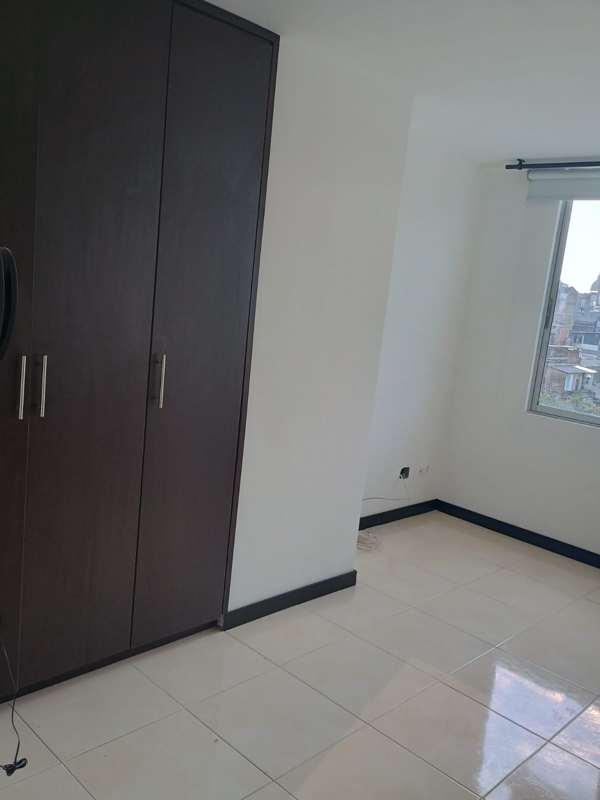 30507320240306041935 ARRIENDO APARTA ESTUDIO EN EL CENTRO PEREIRA