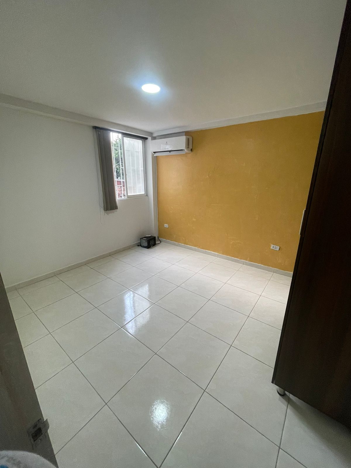 30507320240307115539 ARRIENDO APARTAMENTO PROVIDENCIA PEREIRA