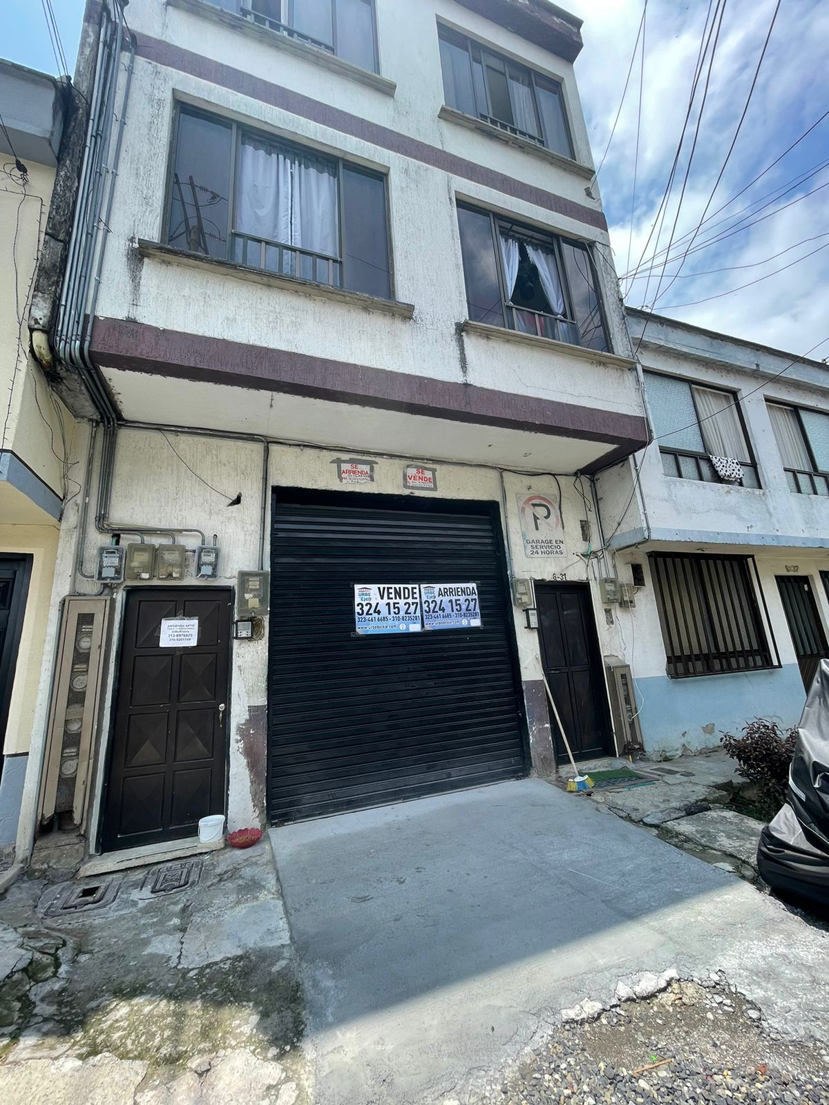 30507320240424092437-2 VENDO BODEGA PEREIRA