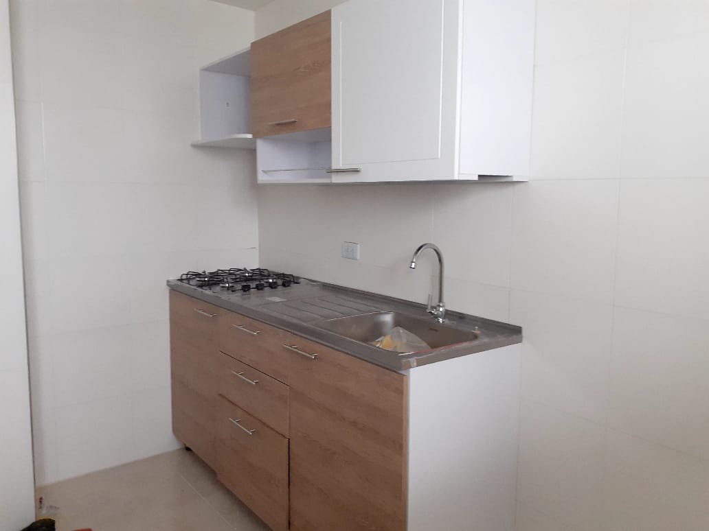 VENDO CASA SECTOR SAN ANDRESITO PEREIRA