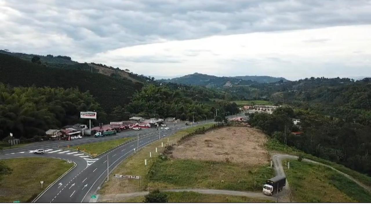 30507320250221114551 LOTE EN ALQUILER O VENTA EN SANTA ROSA