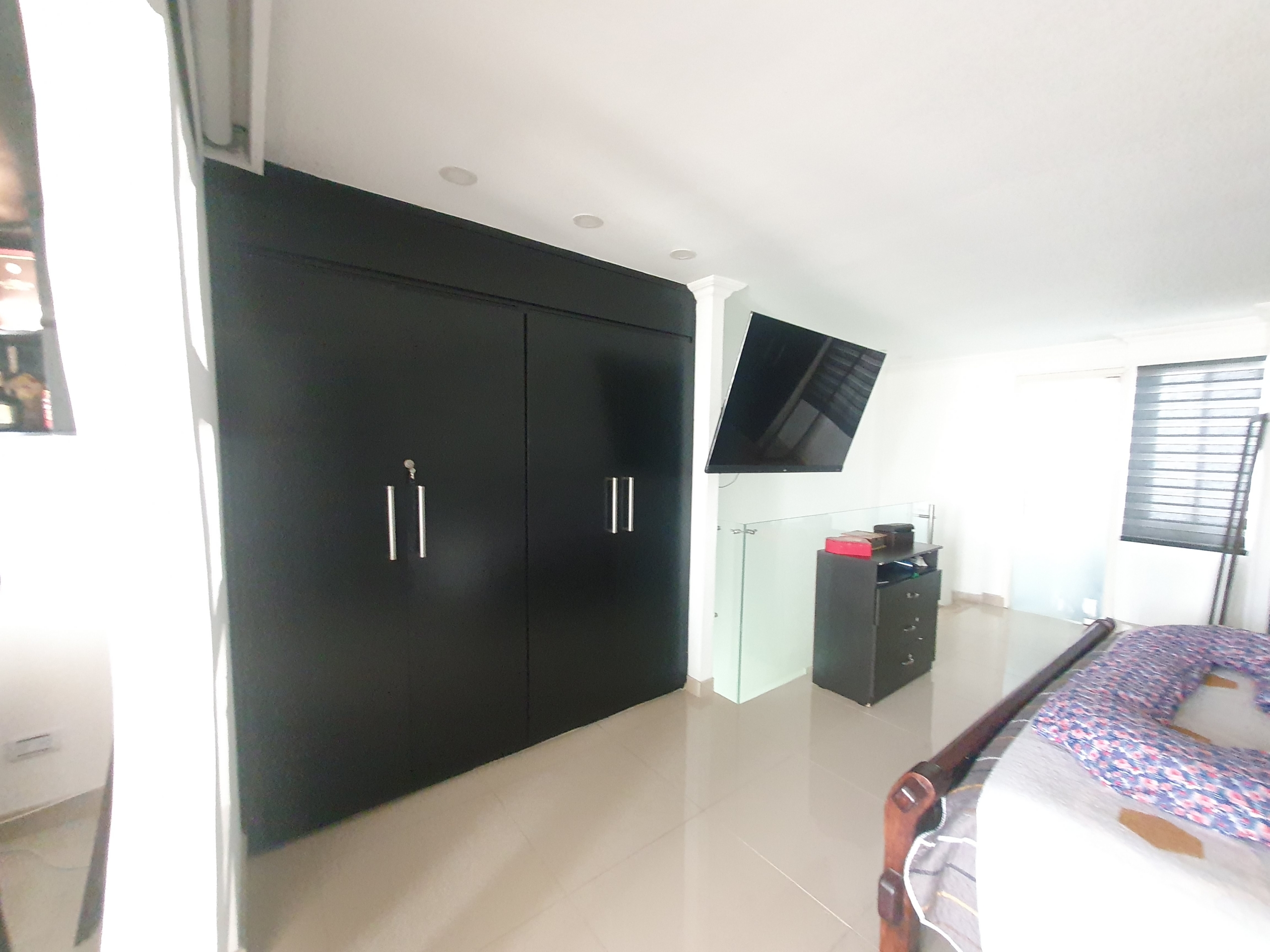 EN VENTA CASA AV SUR SECTOR PUEBLITO CAFETERO