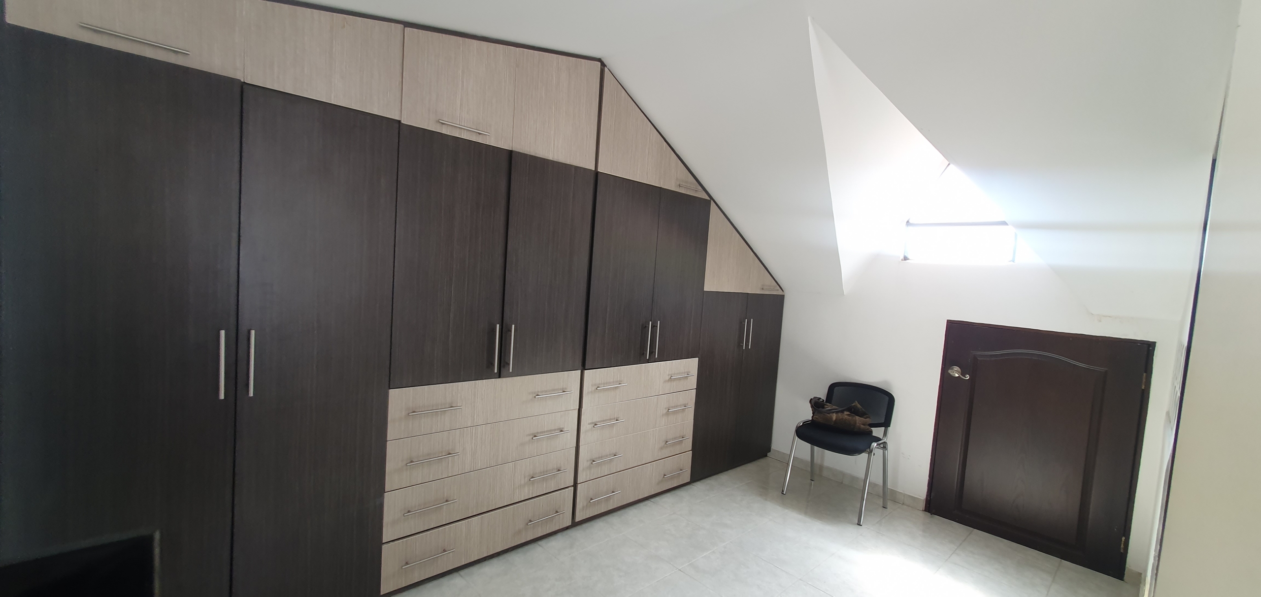 30507320250325090932 CASA EN VENTA AVENIDA SUR SECTOR HOME CENTER