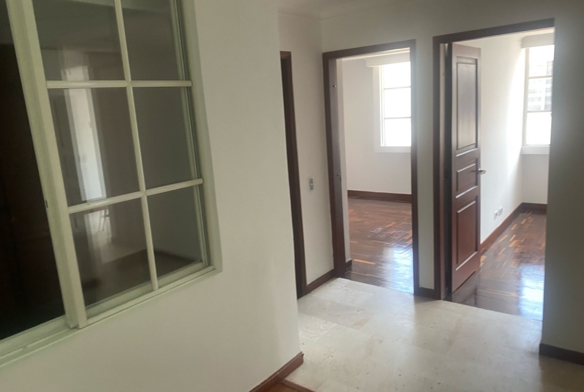 EN VENTA CASA EN ALAMOS PEREIRA CONJUNTO CERRADO