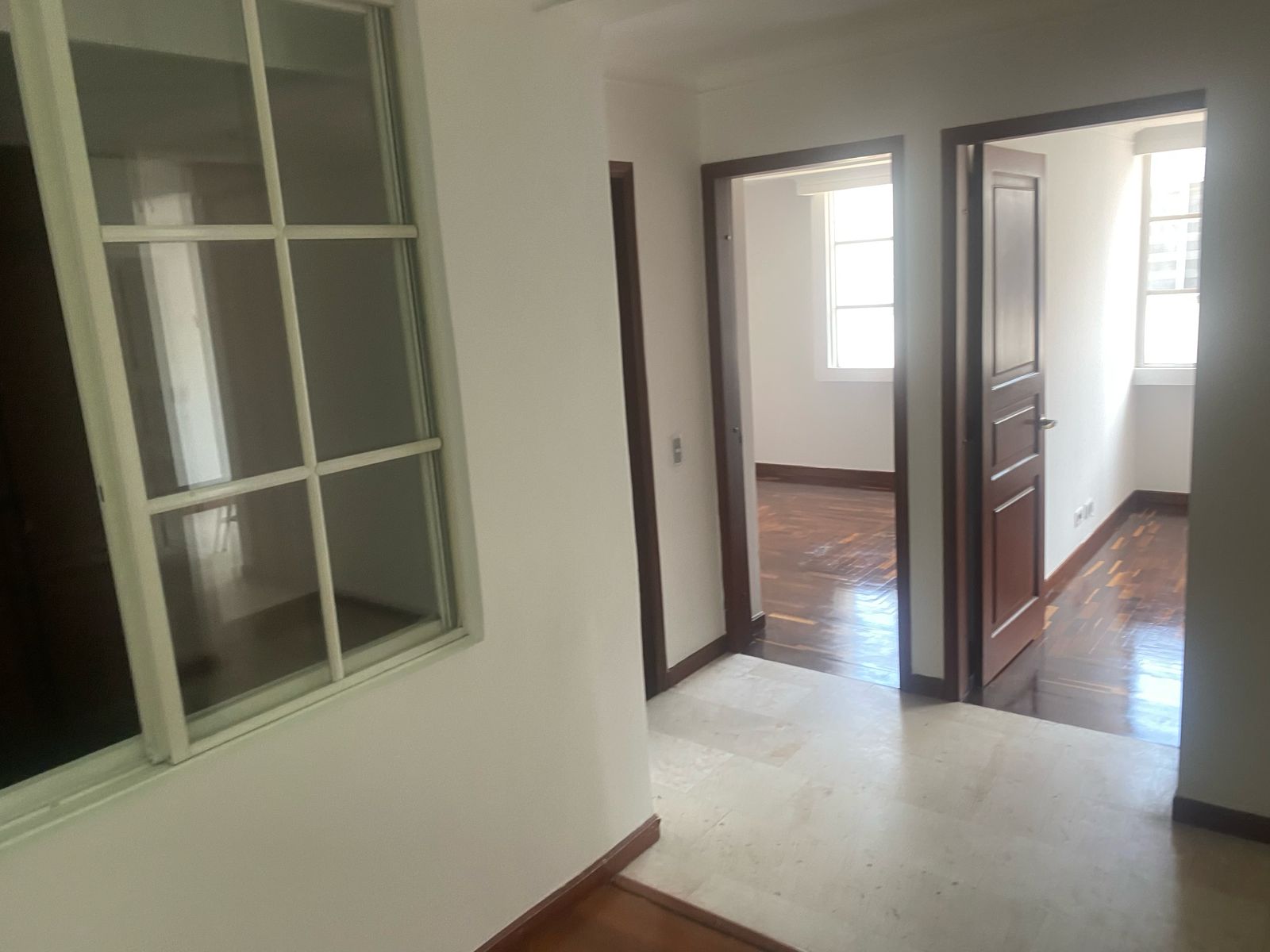 30507320250328013550 EN VENTA CASA EN ALAMOS PEREIRA CONJUNTO CERRADO