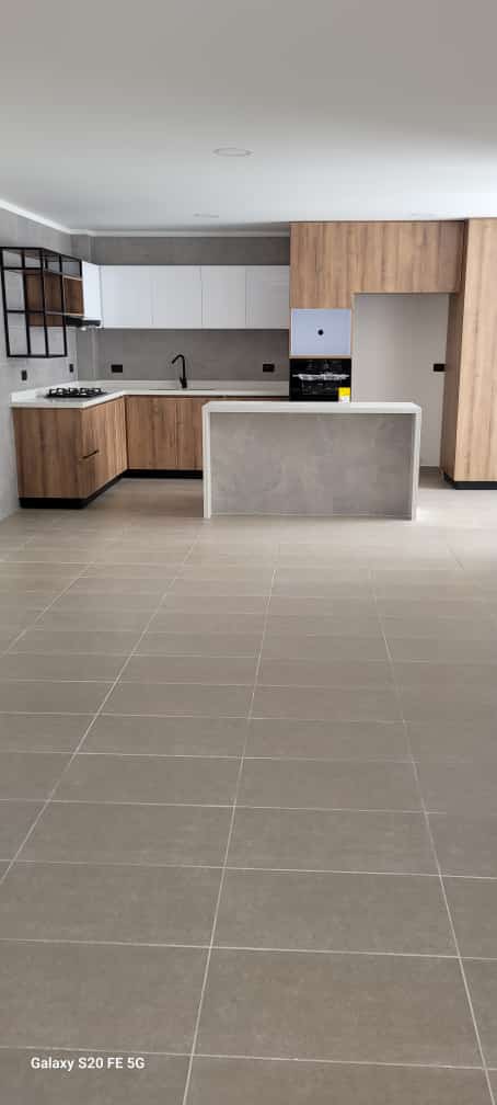 30507320250409122603 VENDO CASA EN CERRITOS PARA ESTRENAR