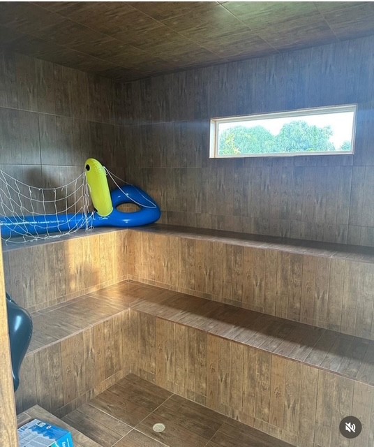 VENTA DE FINCA EN MONTERIA CORDOBA