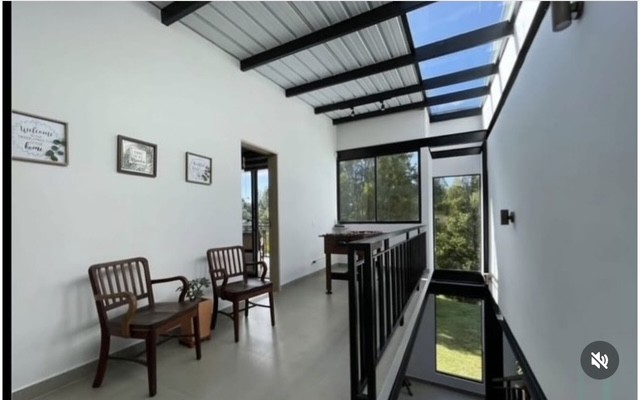 VENTA DE FINCA EN RIONEGRO ANTIOQUIA