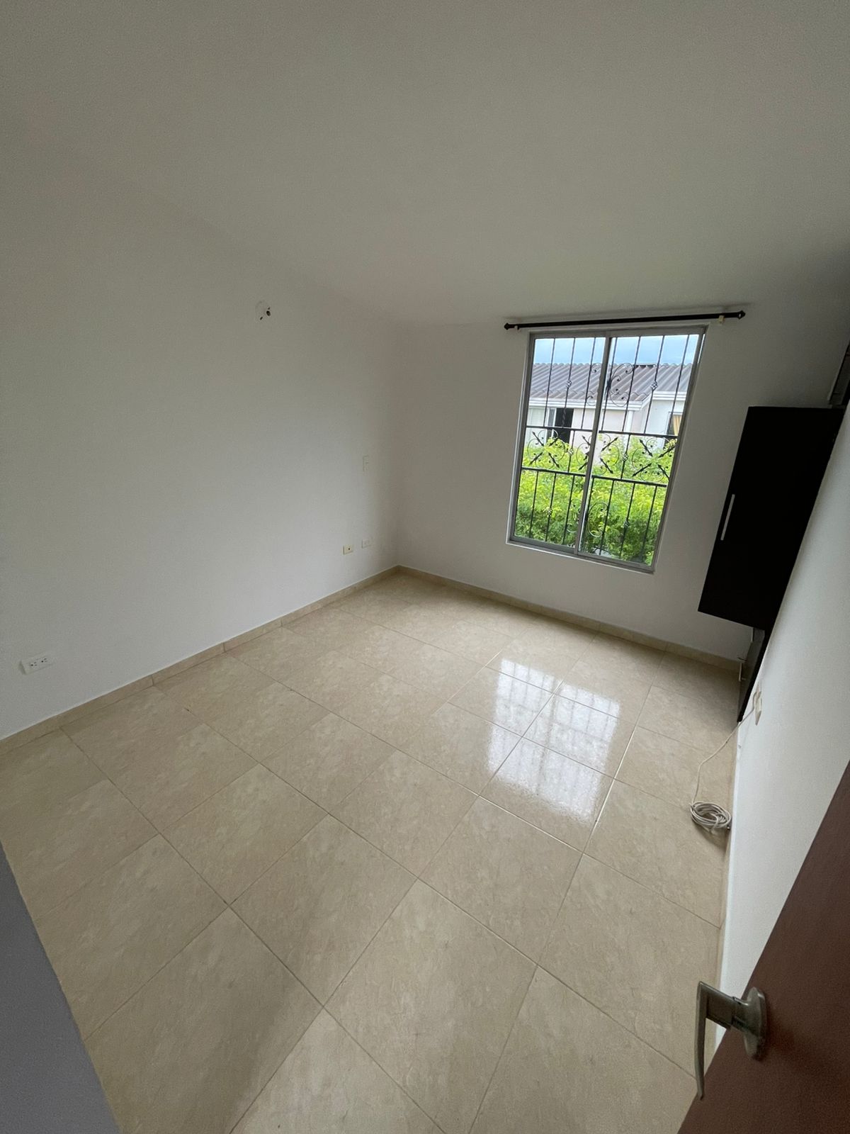 SE RENTA CASA EN CUBA- GUADALCANAL