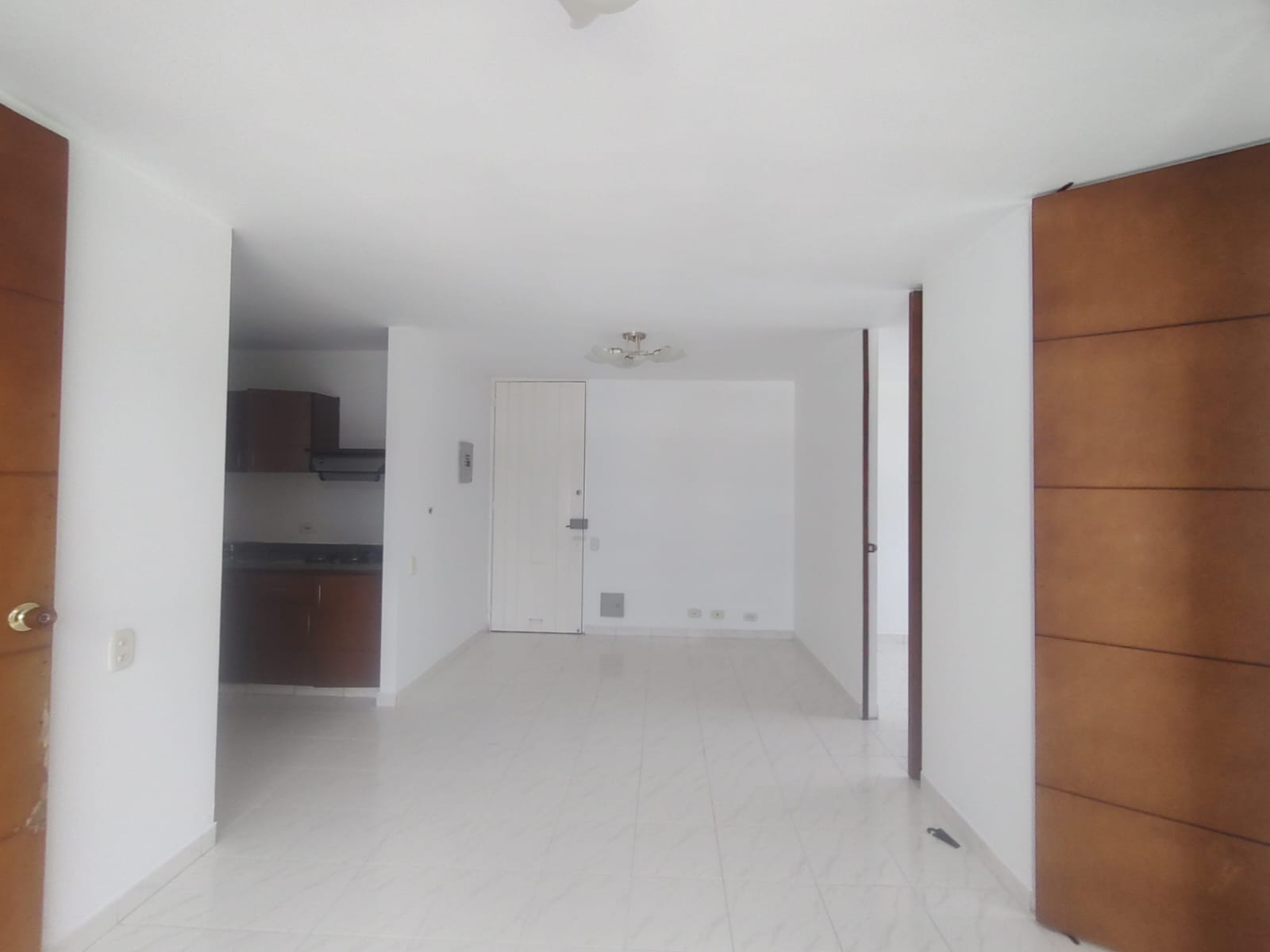 30507320250612042341 SE VENDE APARTAMENTO SECTOR CENTRO