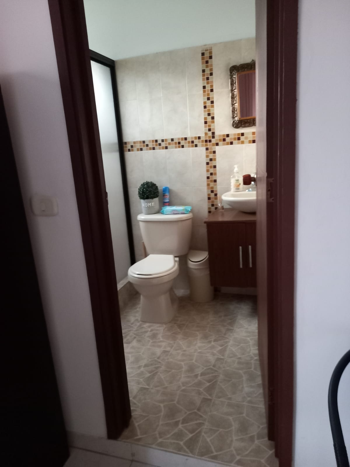 30507320250709103234 VENTA DE CABAÑA EN VITERBO CALDAS