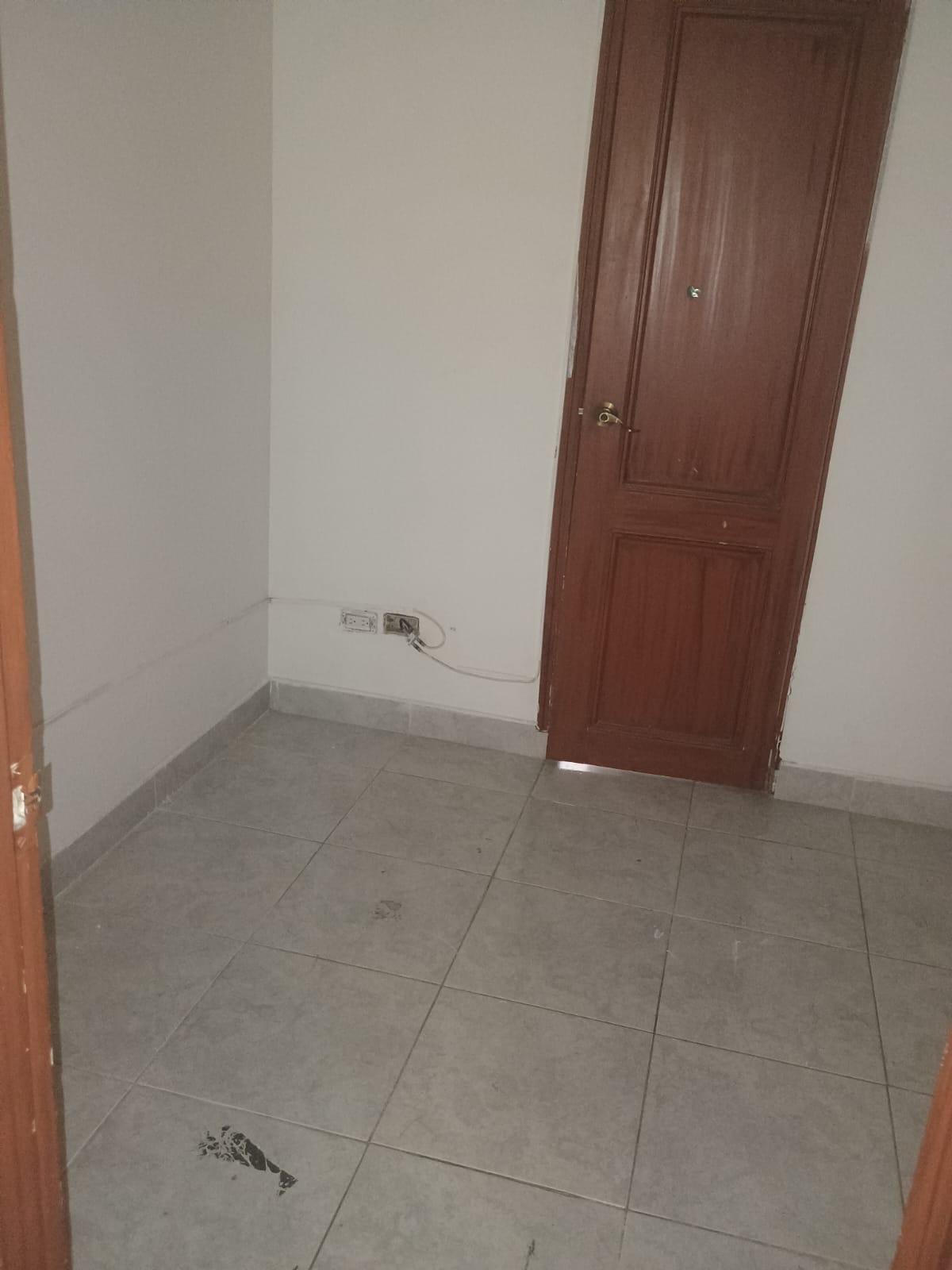 30507320250725031303 APARTAMENTO PARA LA VENTA EN EL CENTRO