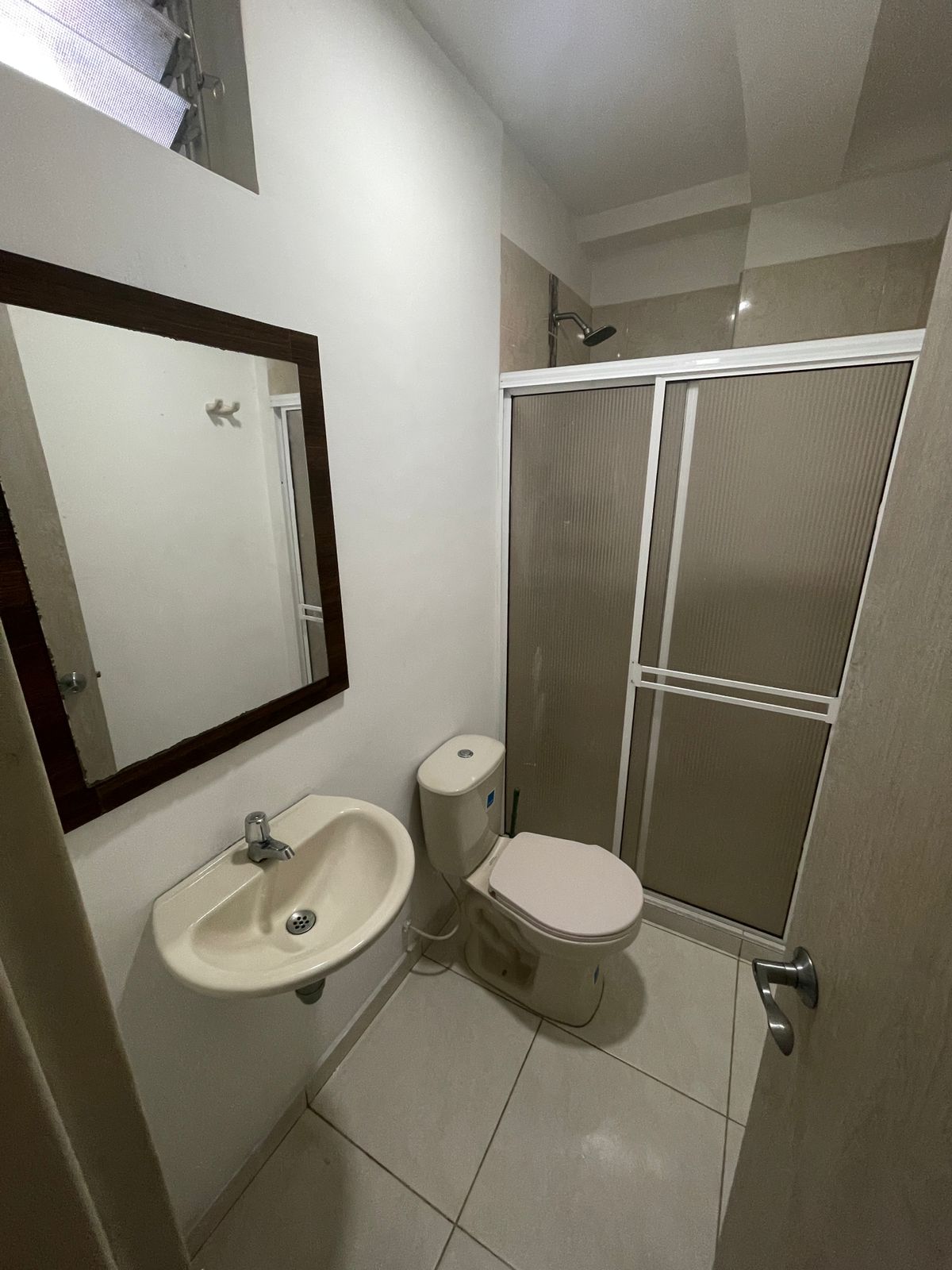 30507320250806032016 SE RENTA APARTA ESTUDIO EN PROVIDENCIA