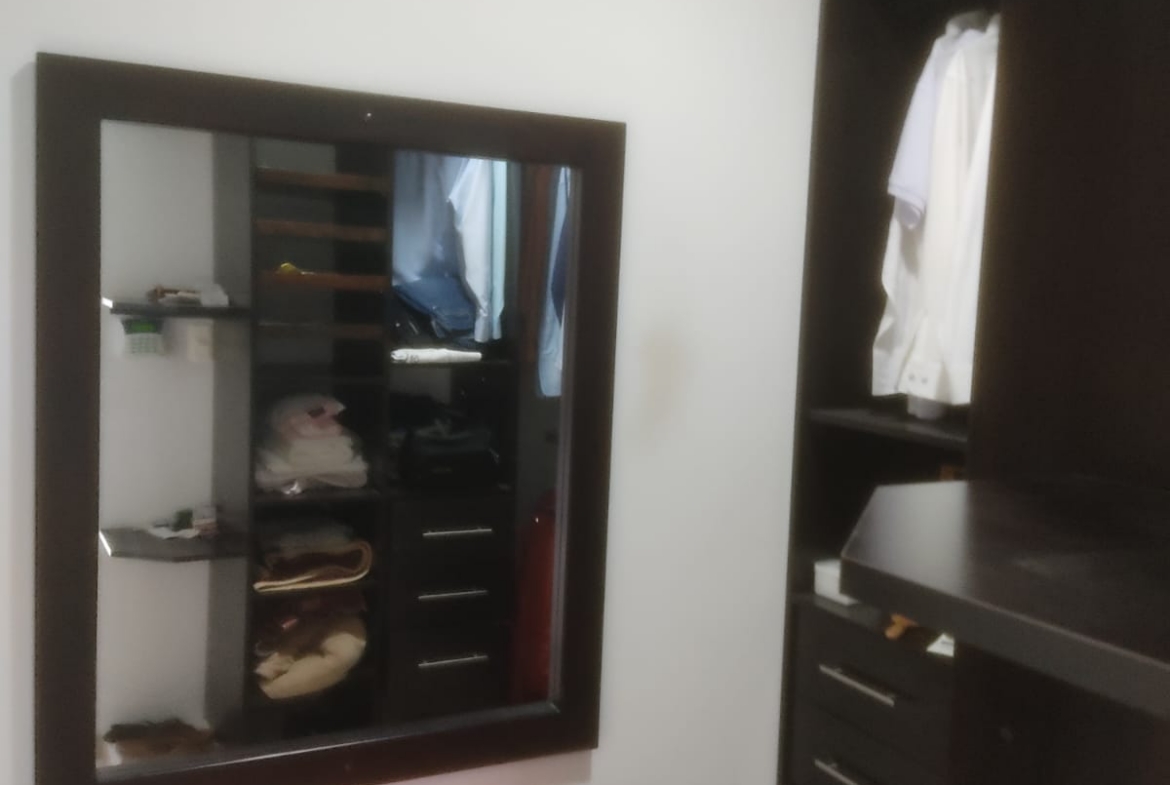 VENTA DE CASA CAMPESTRE EN CERRITOS