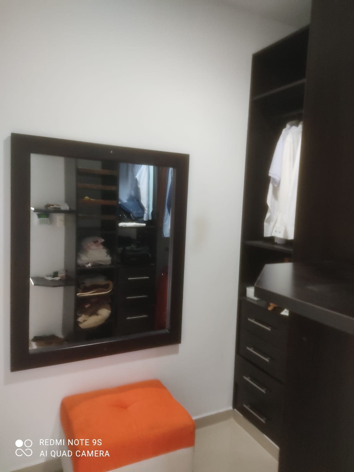 VENTA DE CASA CAMPESTRE EN CERRITOS
