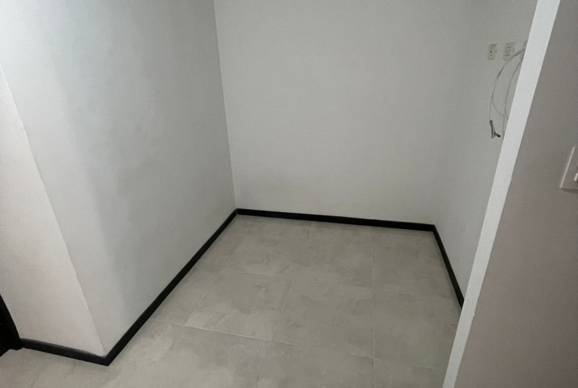 VENTA DE CASA EN DOSQUEBRADAS, PRADERA