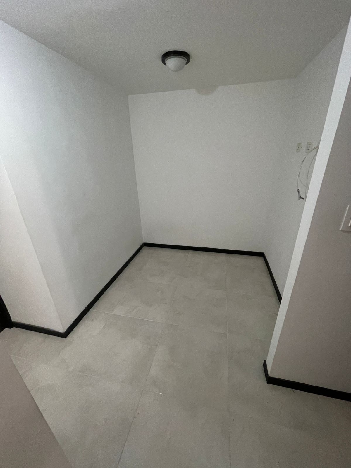 VENTA DE CASA EN DOSQUEBRADAS, PRADERA