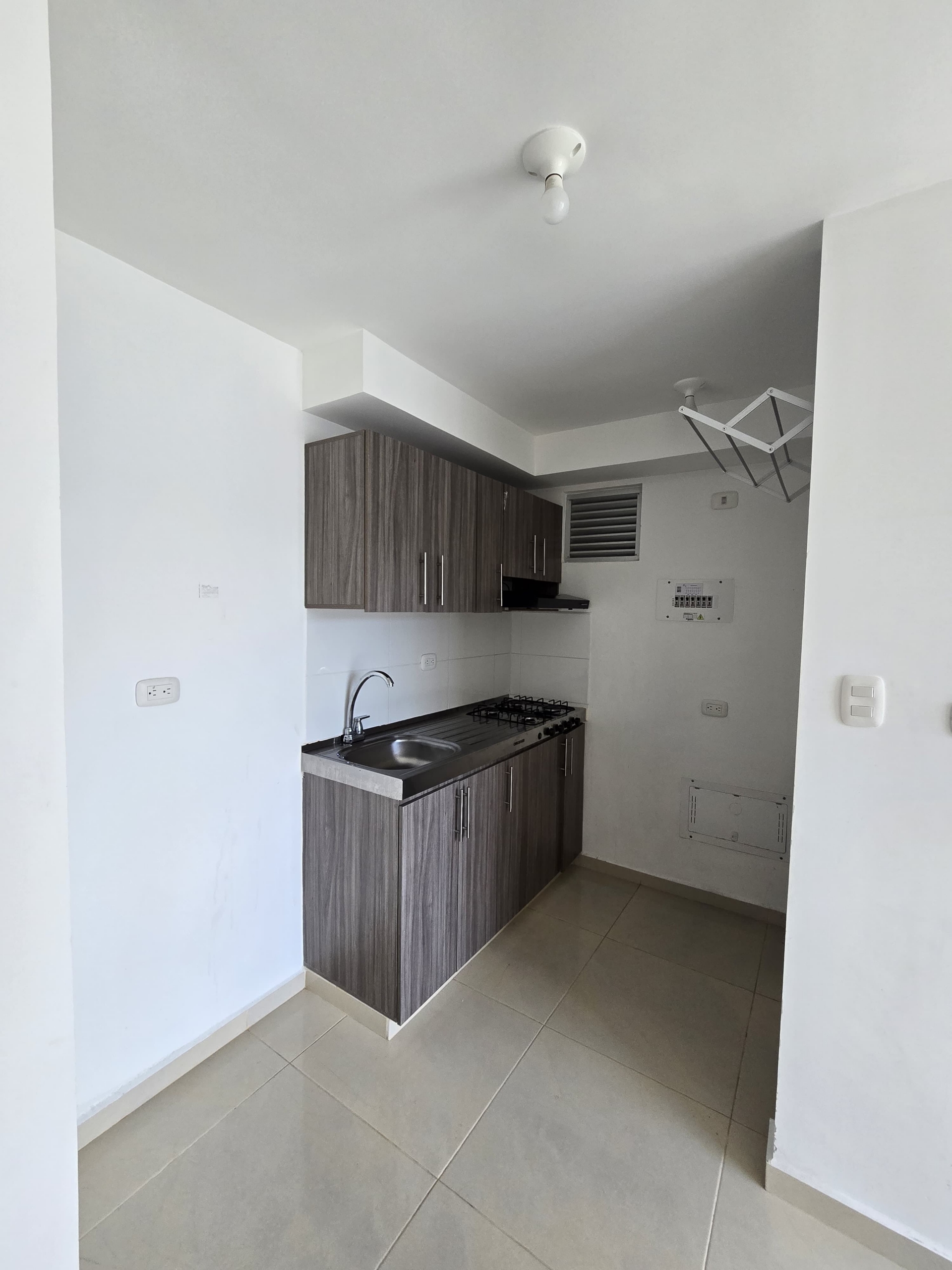 30507320250825031830 SE VENDE APARTAMENTO EN DOSQUEB LA PRADERA