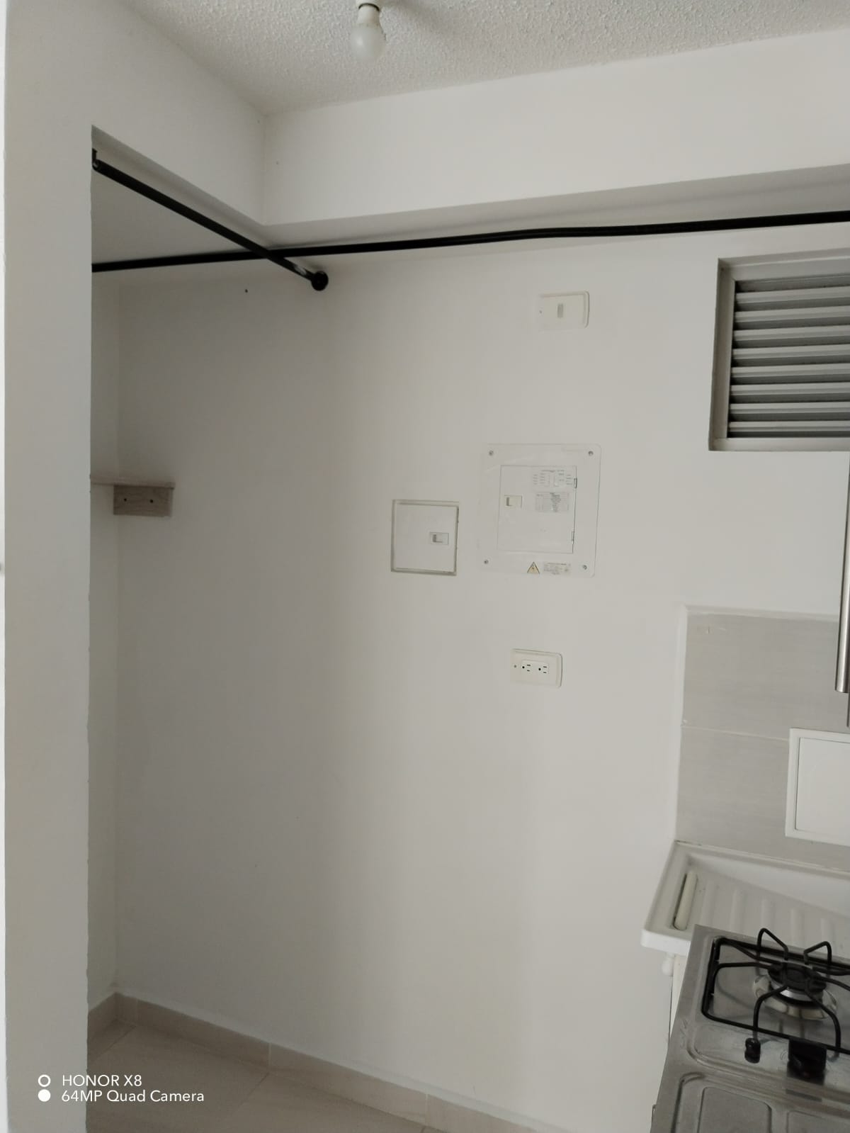 SE VENDE APARTAESTUDIO EN DOSQUEB LA PRADERA