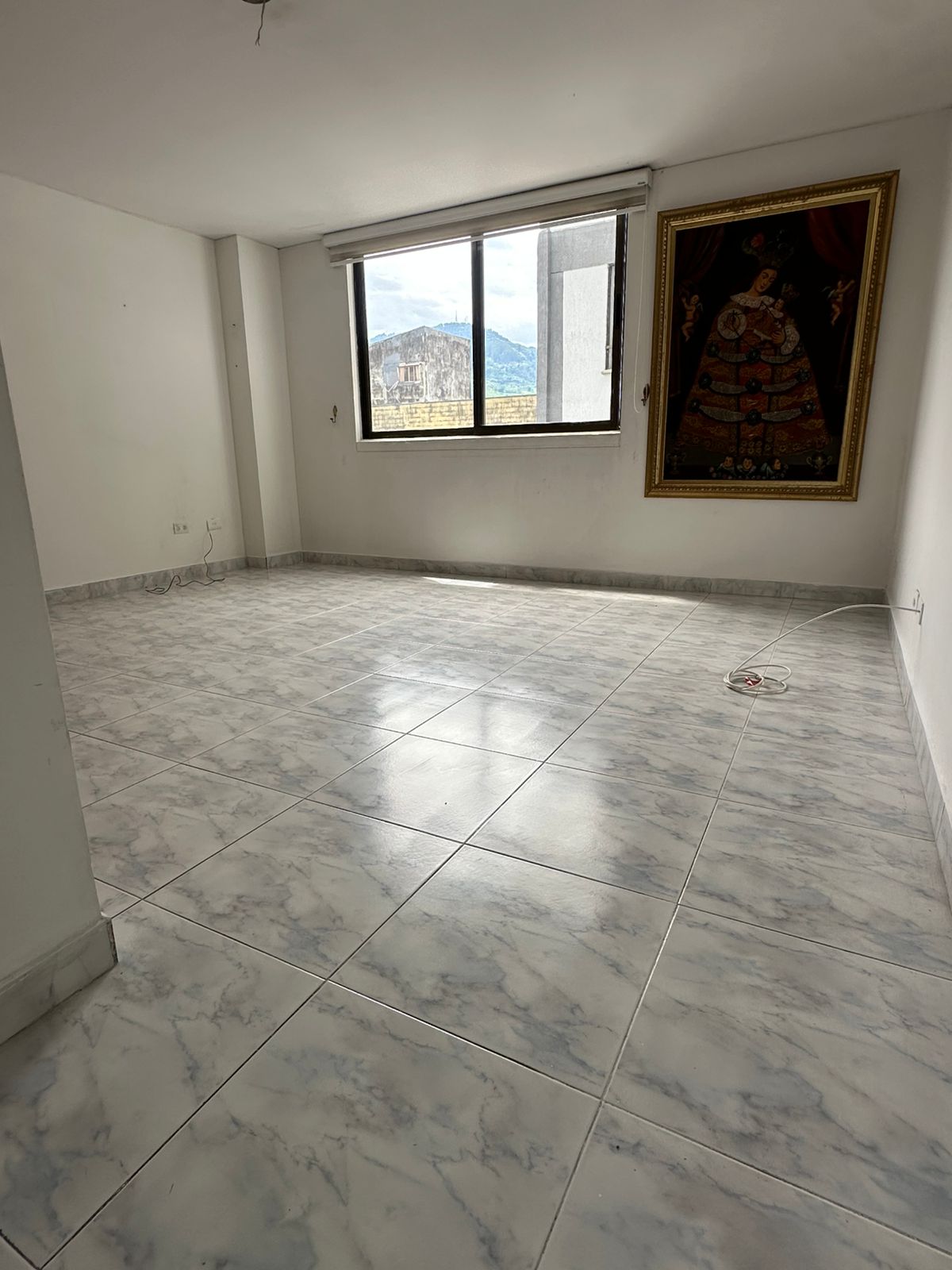 30507320250901030125 VENTA APARTAMENTO CENTRO DE PEREIRA, CERCA AL PARQUE EL LAGO