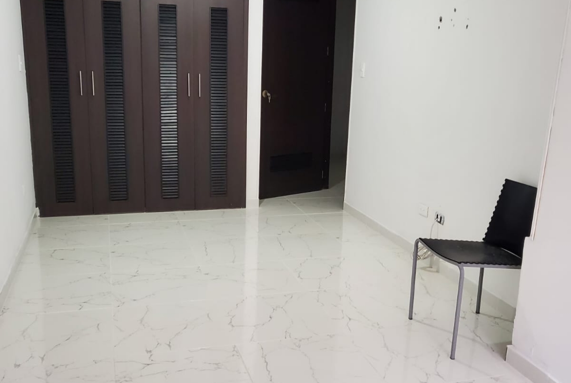 VENTA APARTAMENTO EN CENTRO DE PEREIRA.
