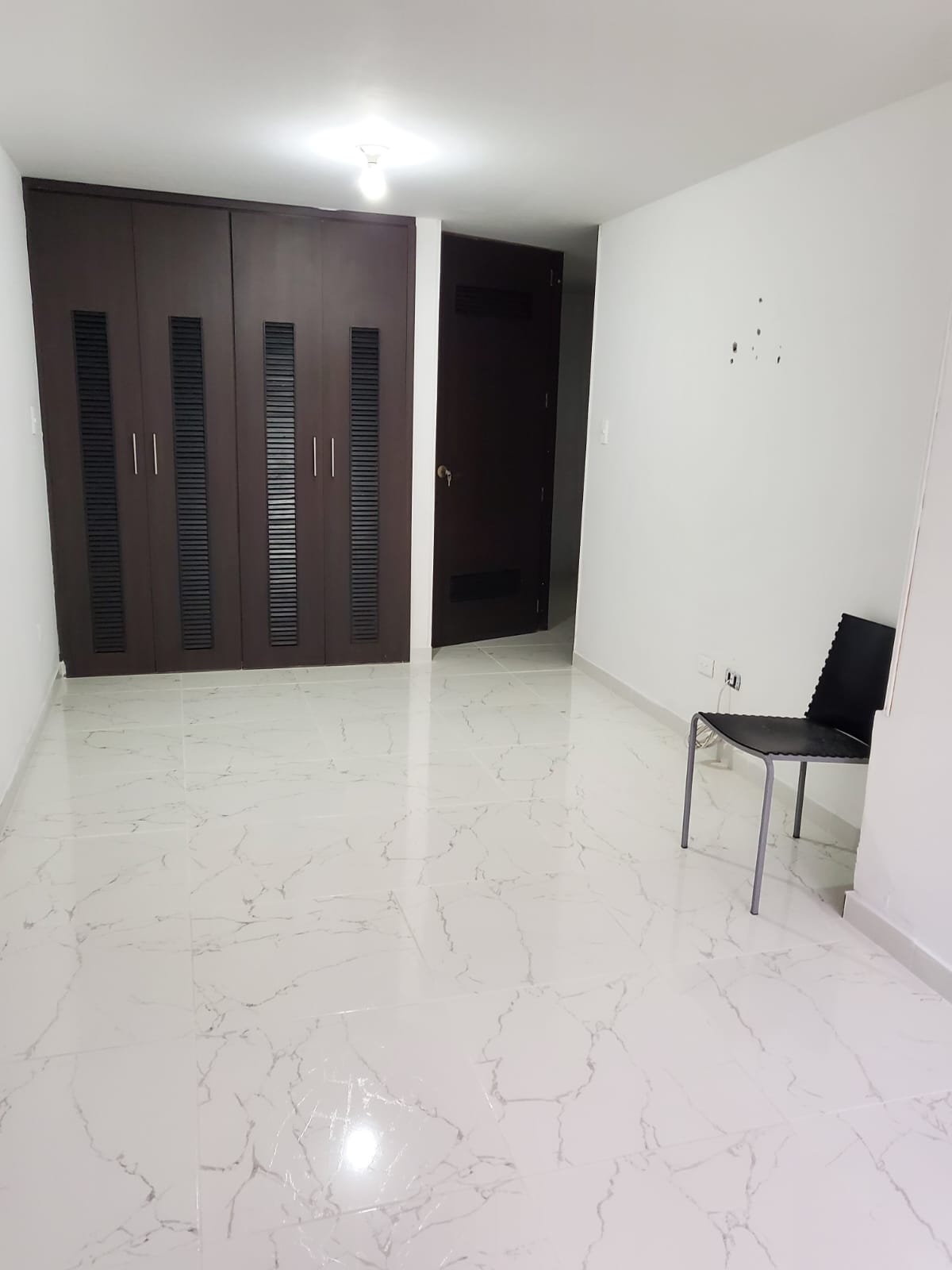 VENTA APARTAMENTO EN CENTRO DE PEREIRA.