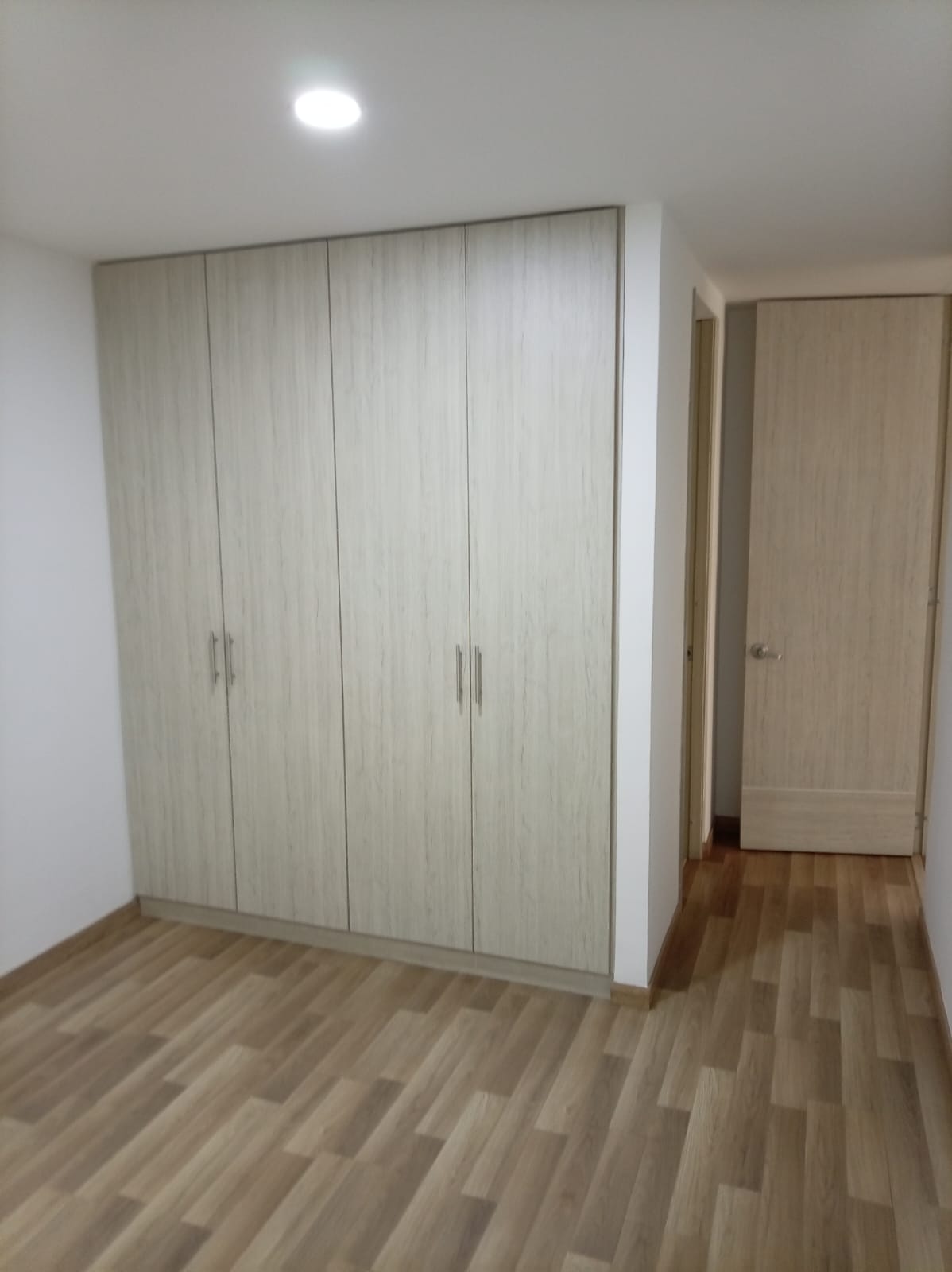 30507320250902025007 VENTA APARTAMENTO EN DOSQUEBRADAS , SECTOR MILÁN