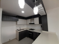 VENTA APARTAMENTO EN DOSQUEBRADAS, SECTOR MILÁN.