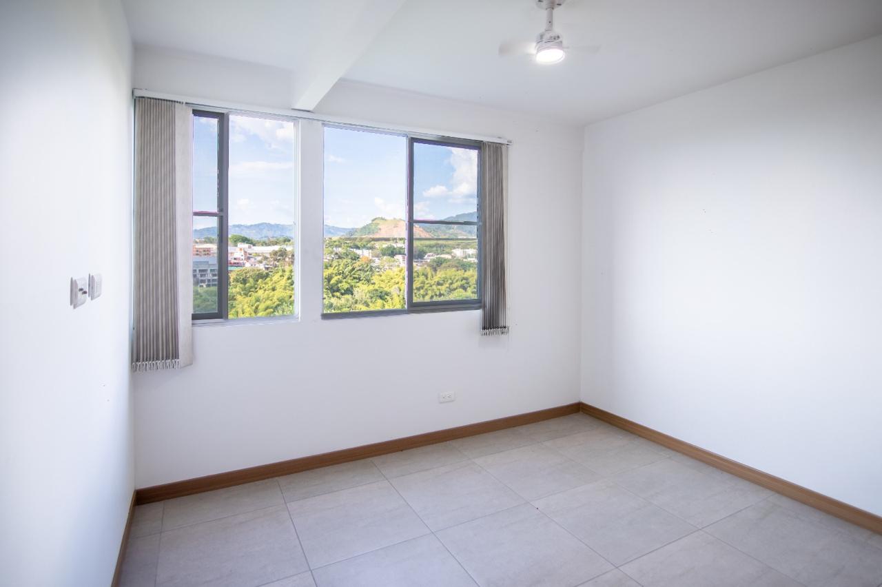 30507320250919045118 SE VENDE APARTAMENTO EN C.R SAN SILVESTRE VIA MERCASA