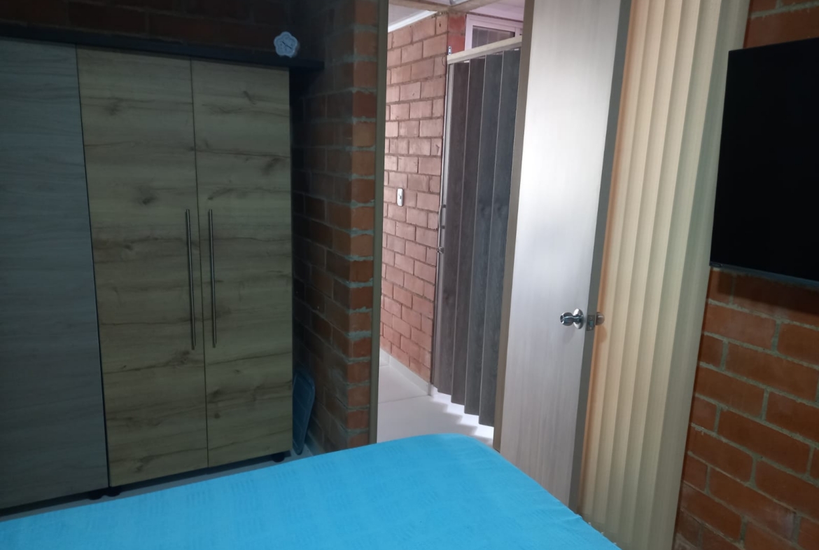 CASA PARA LA VENTA EN LA SULTANA