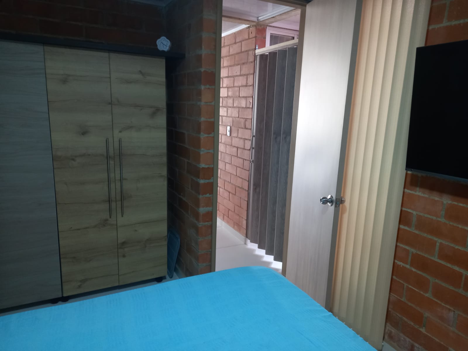 30507320250919092250 CASA PARA LA VENTA EN LA SULTANA