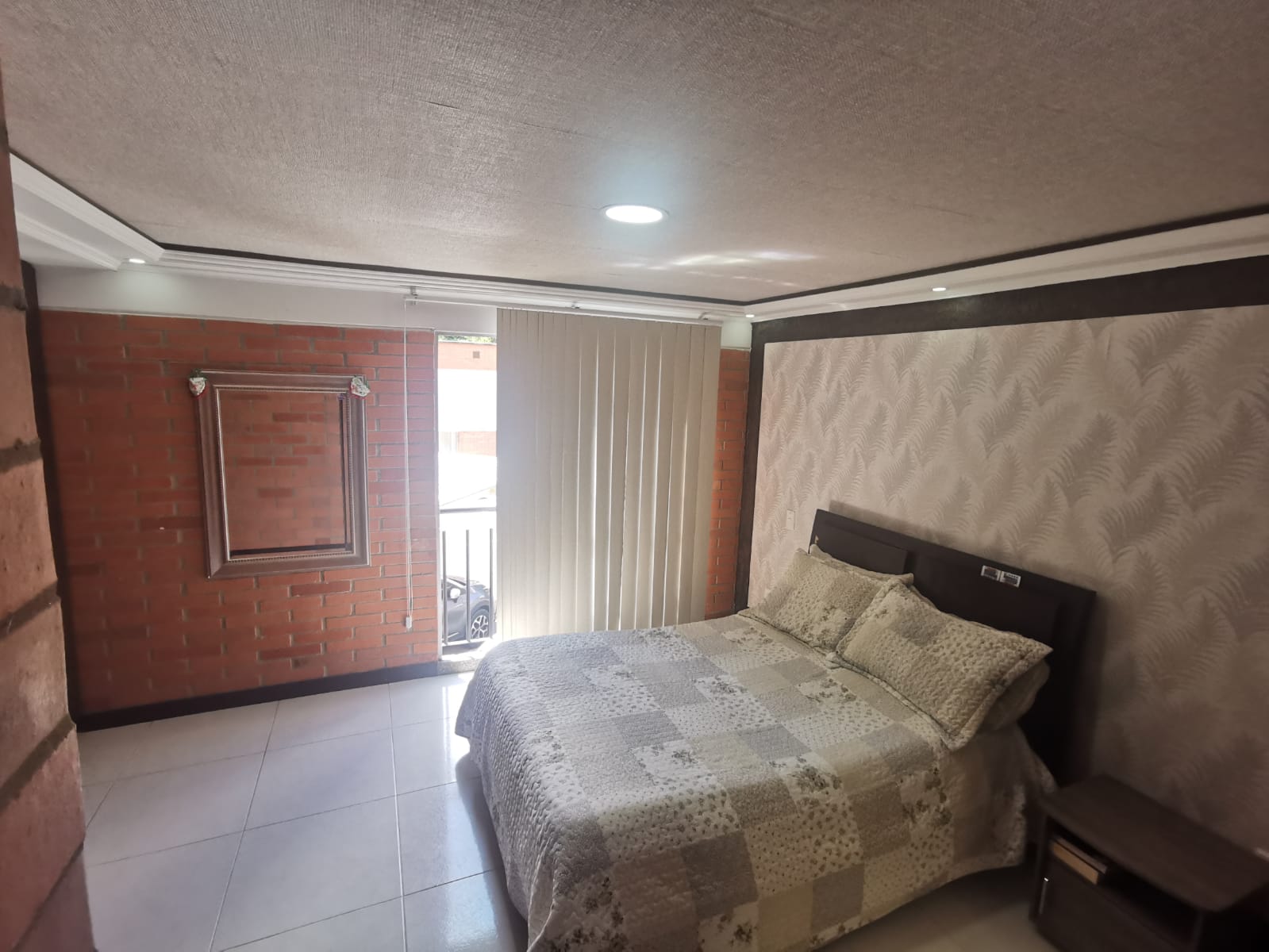 30507320251003030137 VENTA CASA DÚPLEX EN CONJUNTO CERRADO EN BELMONTE.