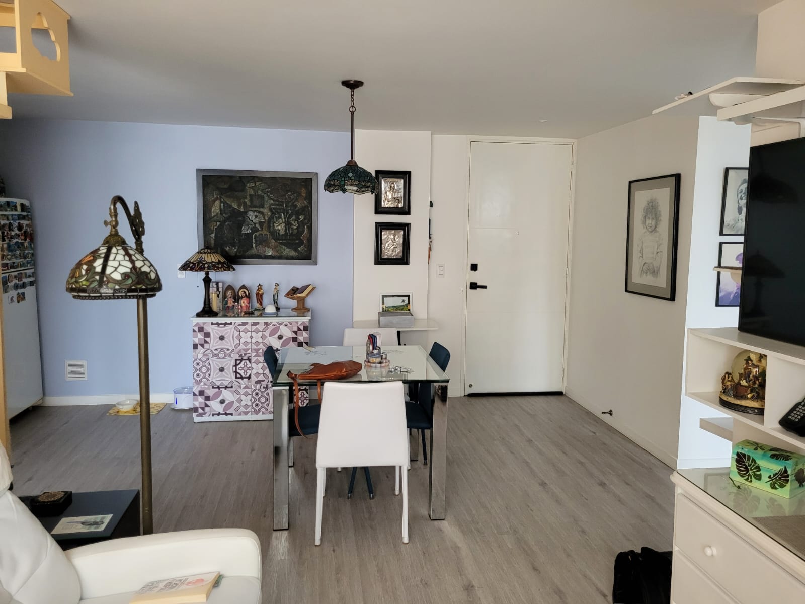 30507320251031111032 VENDO APARTAESTUDIO EN PINARES FRENTE A MEGACENTRO