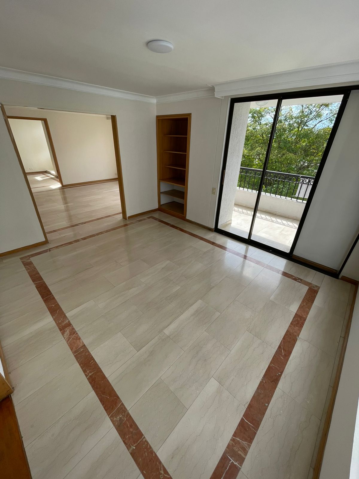 SE VENDE APARTAMENTO EN ALAMOS, PEREIRA