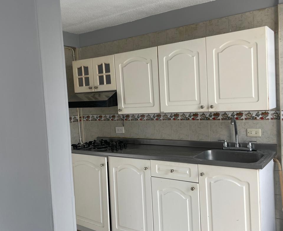 ARRIENDO CASA EN VILLA DEL PRADO PEREIRA
