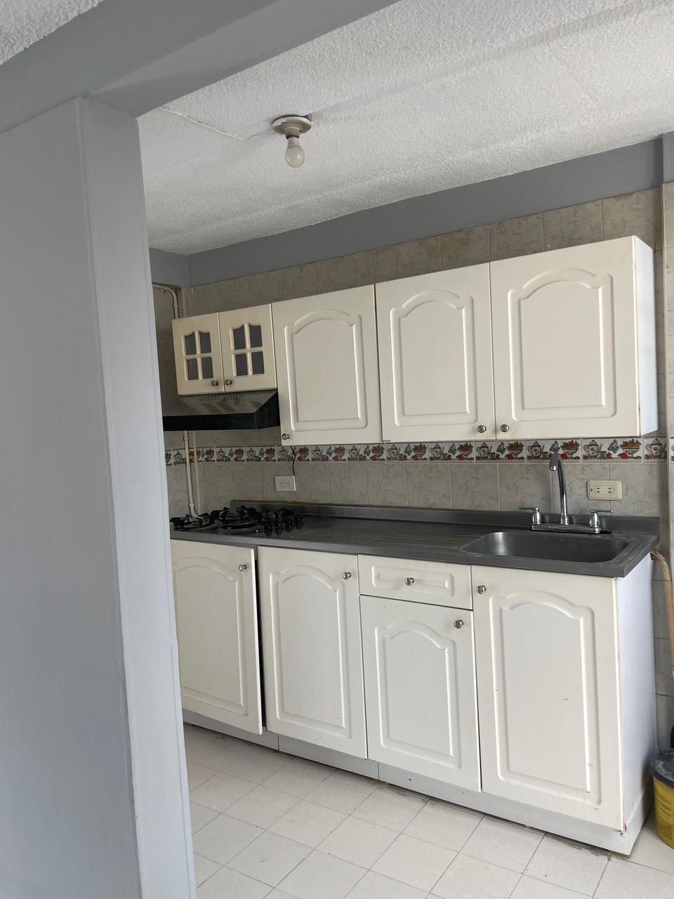 30507320251112094518 ARRIENDO CASA EN VILLA DEL PRADO PEREIRA