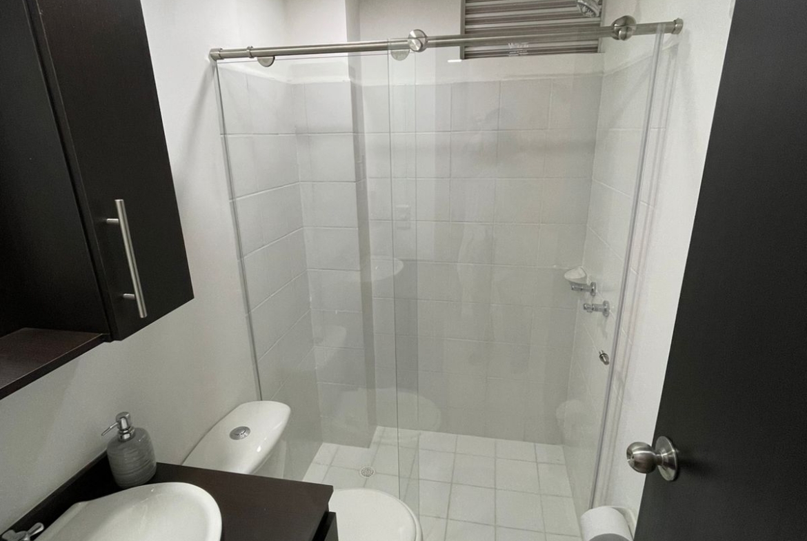 SE VENDE APARTAMENTO EN DOSQUEBRADAS