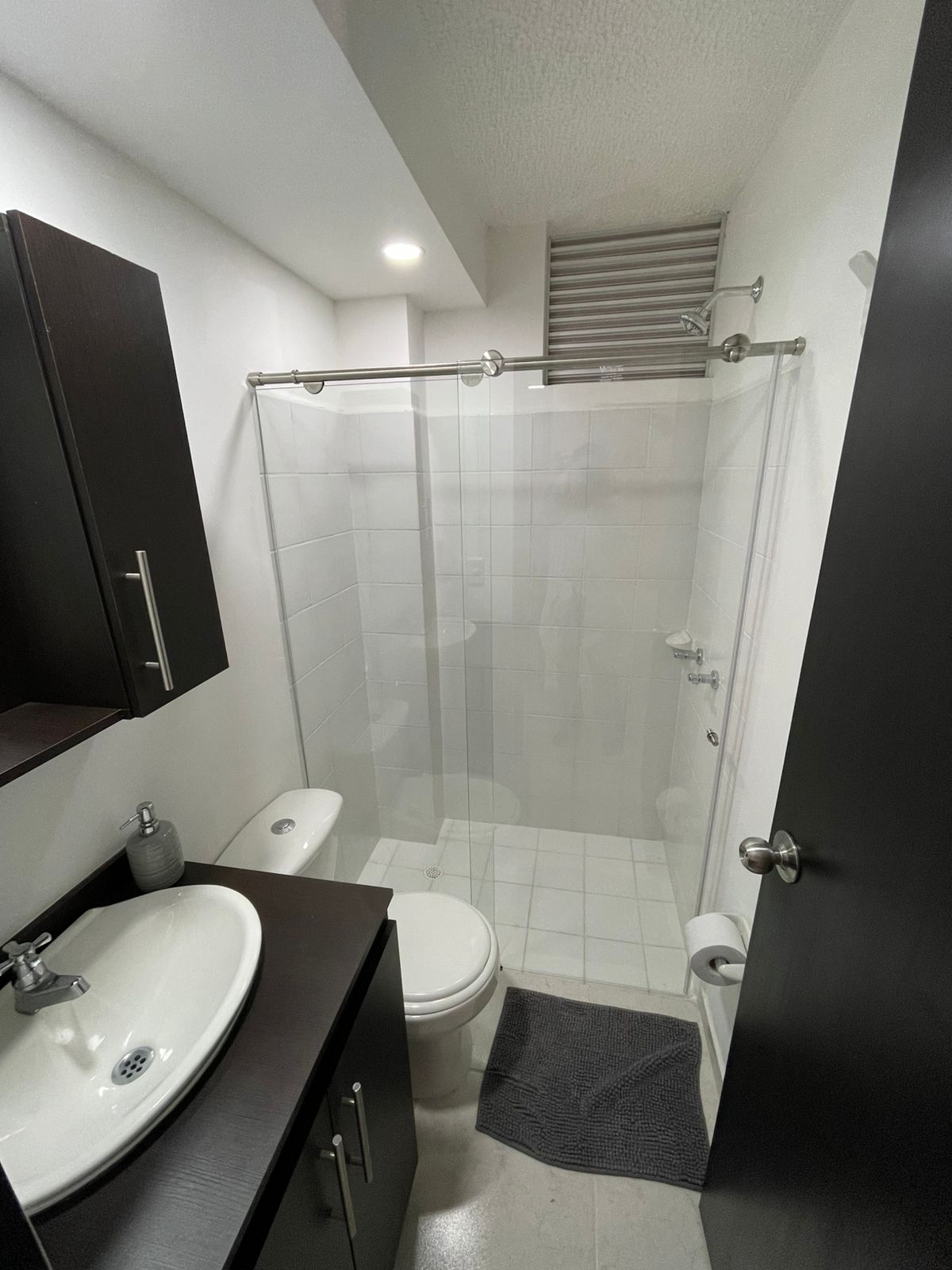 SE VENDE APARTAMENTO EN DOSQUEBRADAS