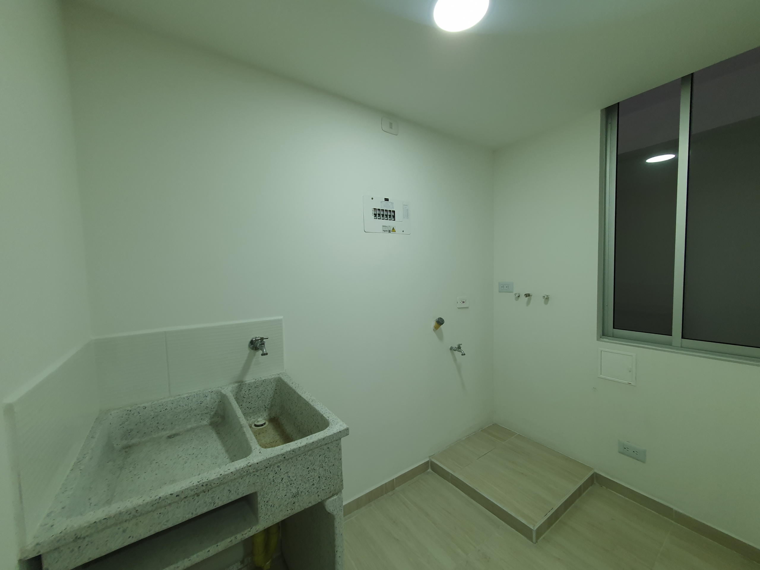 EN VENTA APARTAMENTO PARA ESTRENAR 77 M2 VILLAMARIA CALDAS