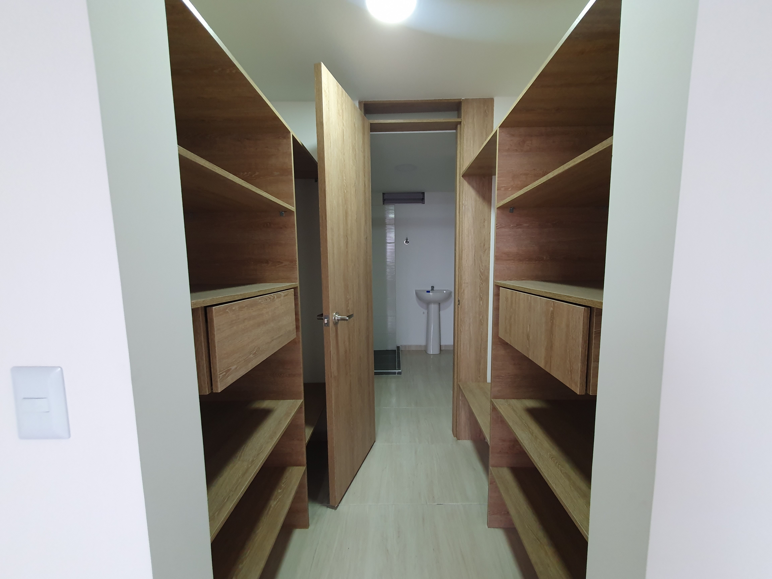 EN VENTA APARTAMENTO PARA ESTRENAR 73 M2 VILLAMARIA CALDAS