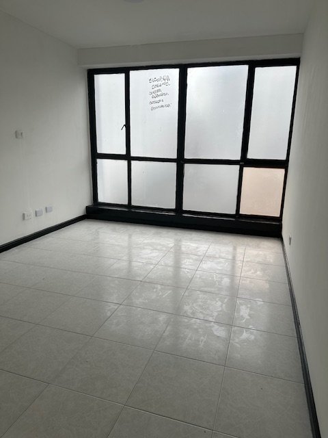 ARRIENDO DE CONSULTORIO EN CLINICA LOS ROSALES