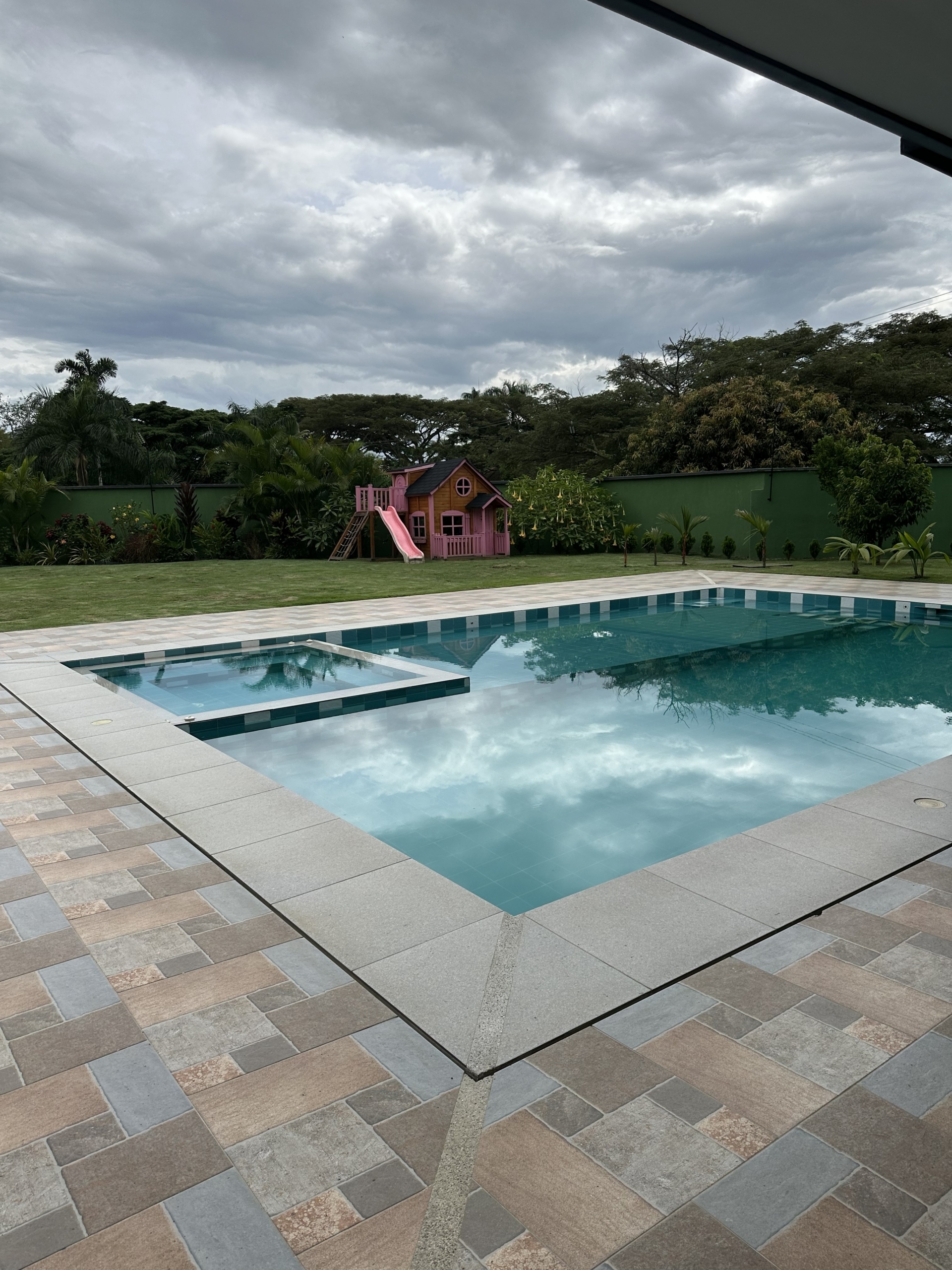 30507320260319045745 VENTA DE CASA CAMPESTRE EN MALABAR